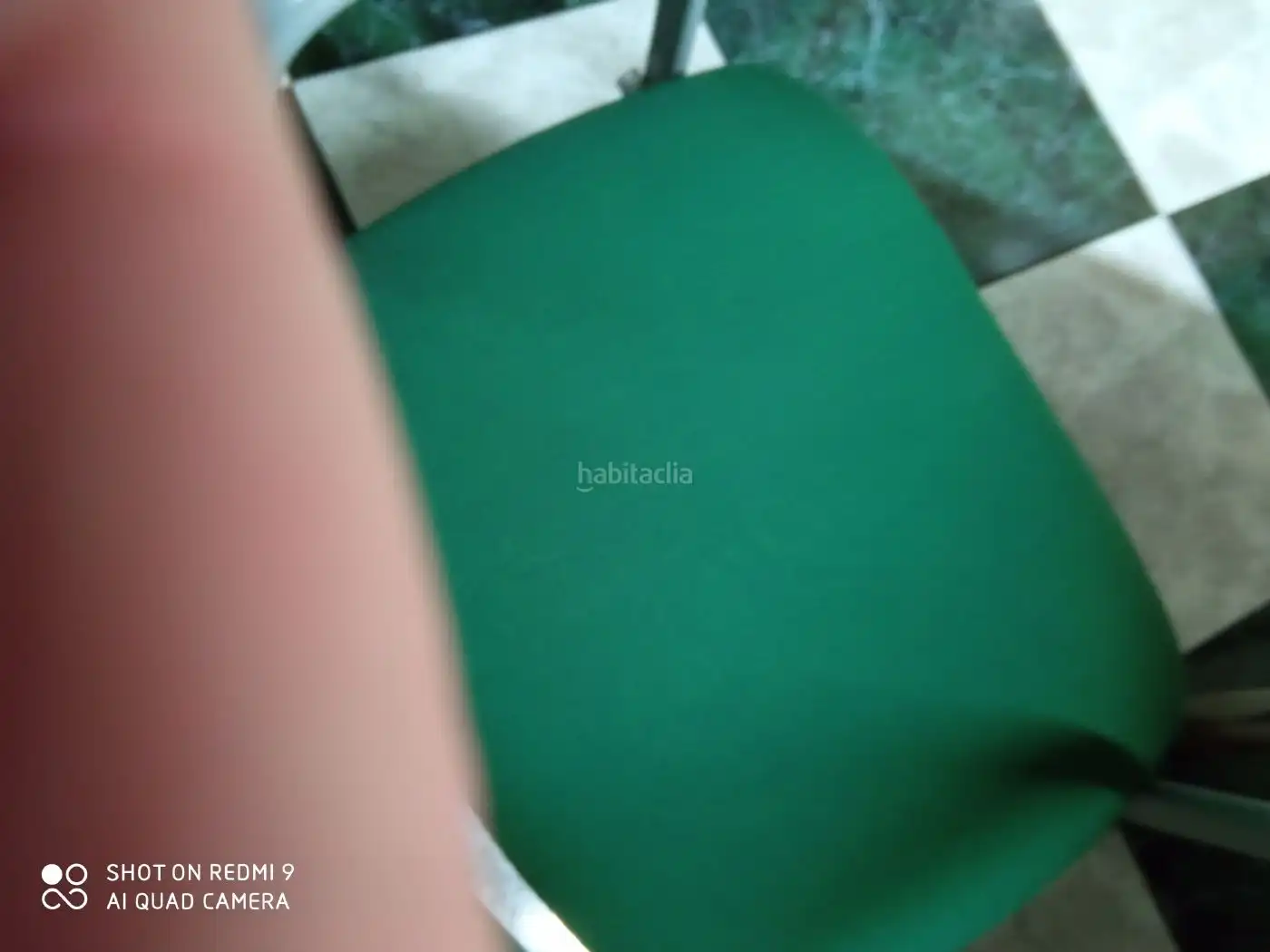 Büro zur Miete in Carrer de Sorita 7, imagen 16