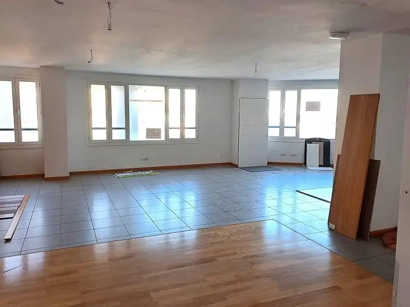 Office for sale in Salburua - Arantzabela