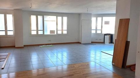 Photo 3 of Office for sale in Salburua - Arantzabela, Vitoria - Gasteiz