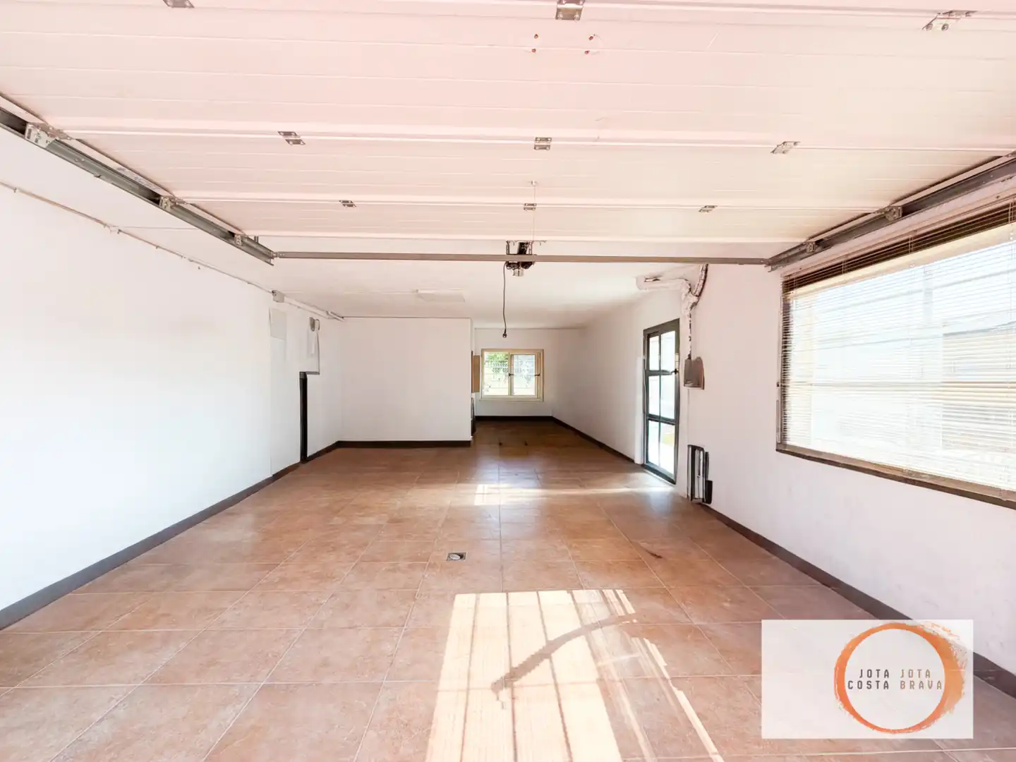 Casa en venta en La Goba, imagen 24