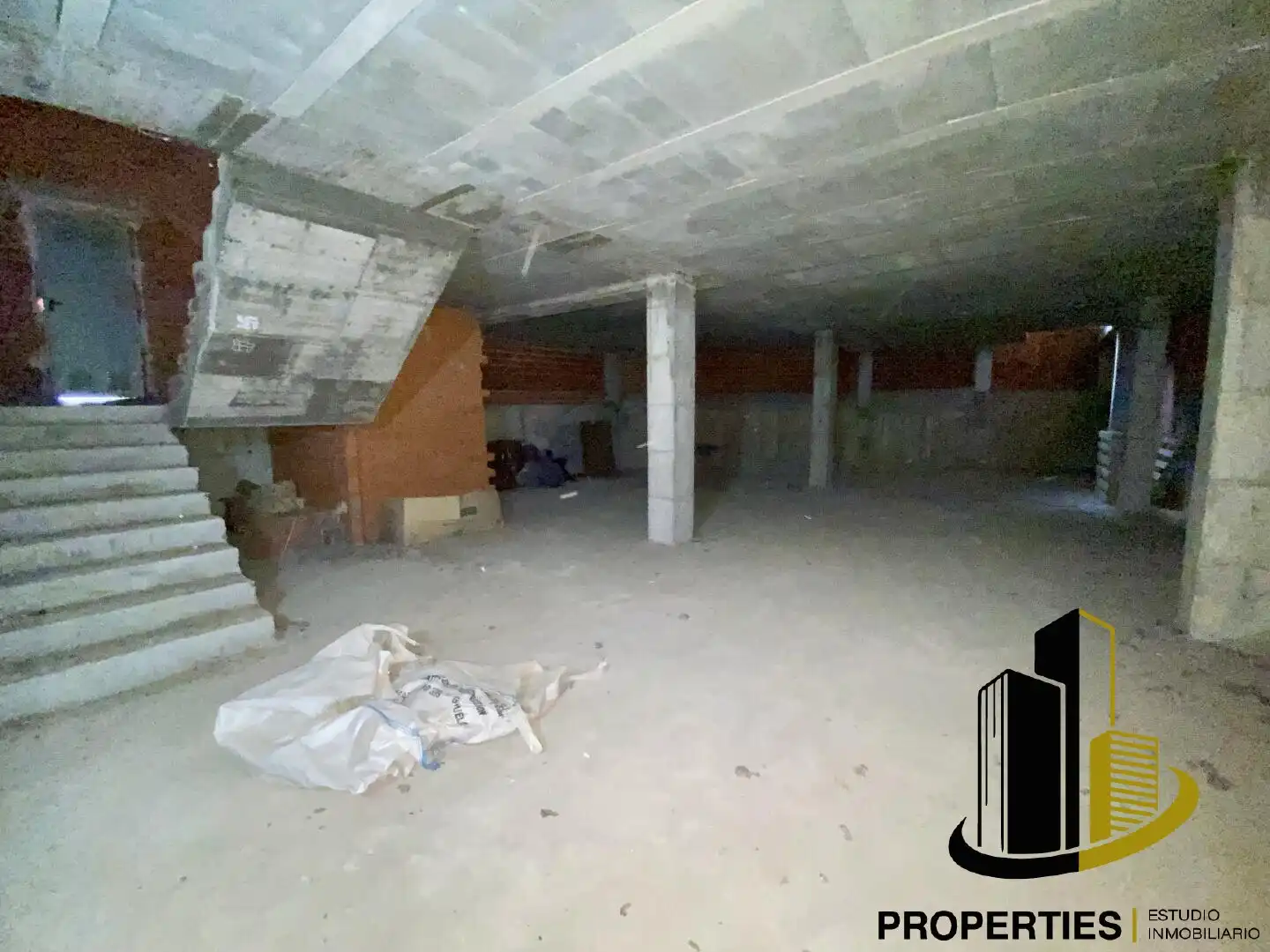 Local comercial en venda a Guijuelo, imagen 13
