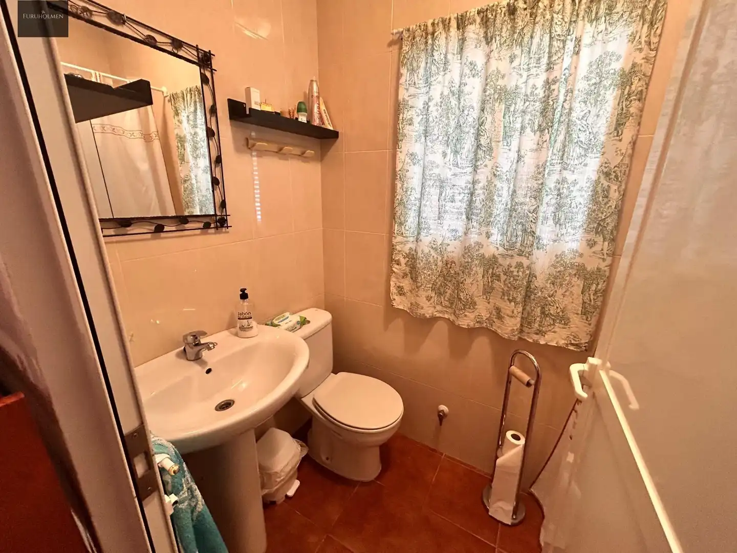 Maison rustique à vendre à Polígono 2 Paraje 85 LOMA GATO, imagen 15