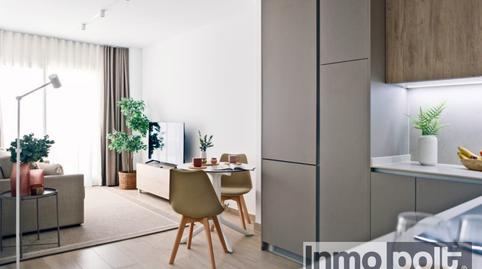 Foto 2 de Pis de lloguer a Avenida de Torrevieja, 169, Los Balcones - Los Altos, Torrevieja