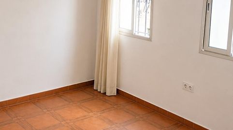 Foto 5 de Piso en venta en Bellavista, Sevilla Capital