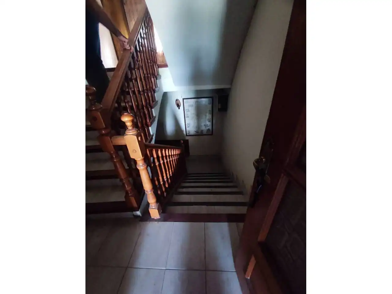 Edificio en venta en Naval