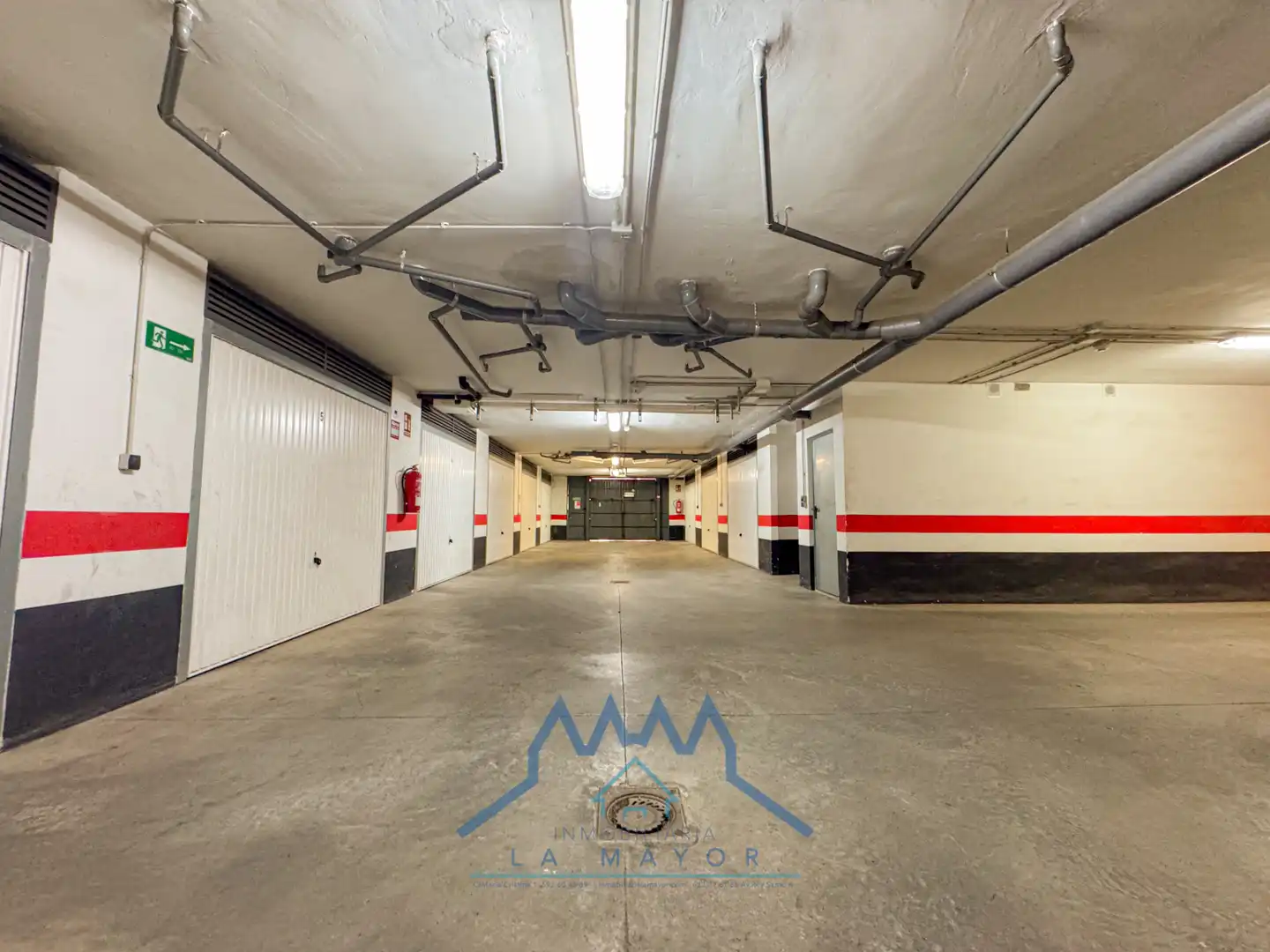 Appartement avec piscine à vendre à Miguelturra, imagen 30