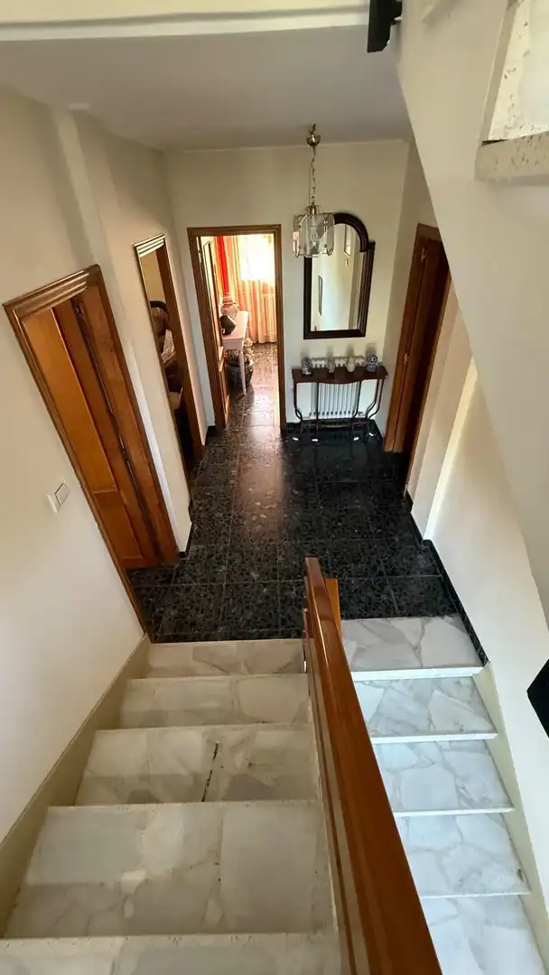 Houses for sale in Coles  with Heating, Private garden and Swimming Pool