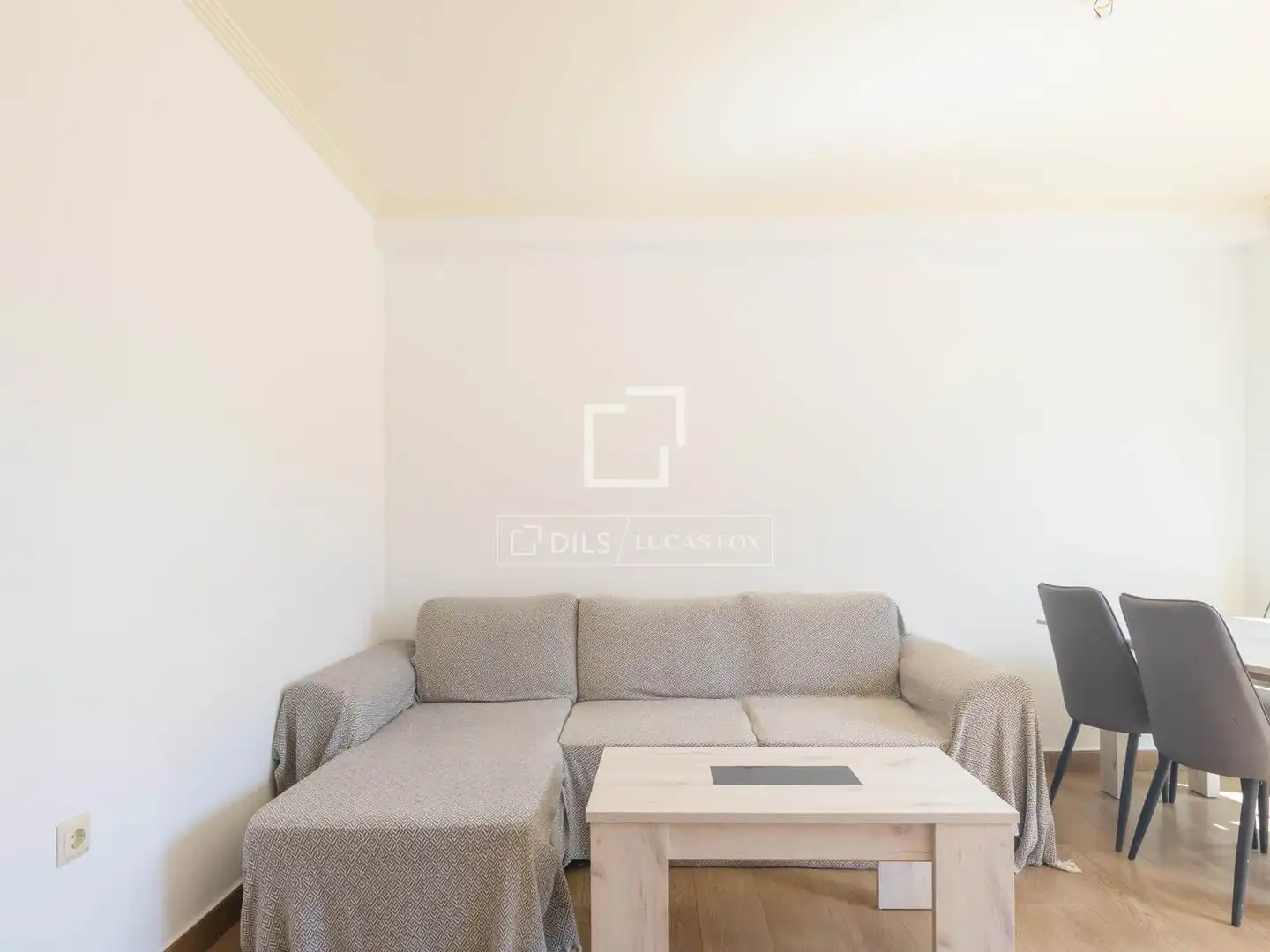 Piso con piscina en venta en Este, imagen 9