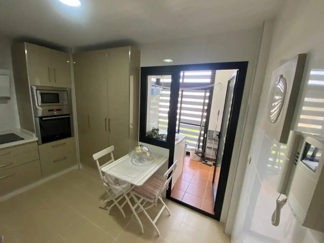 Wohnung mit Pool zum Verkauf in Calle Estepona, imagen 24