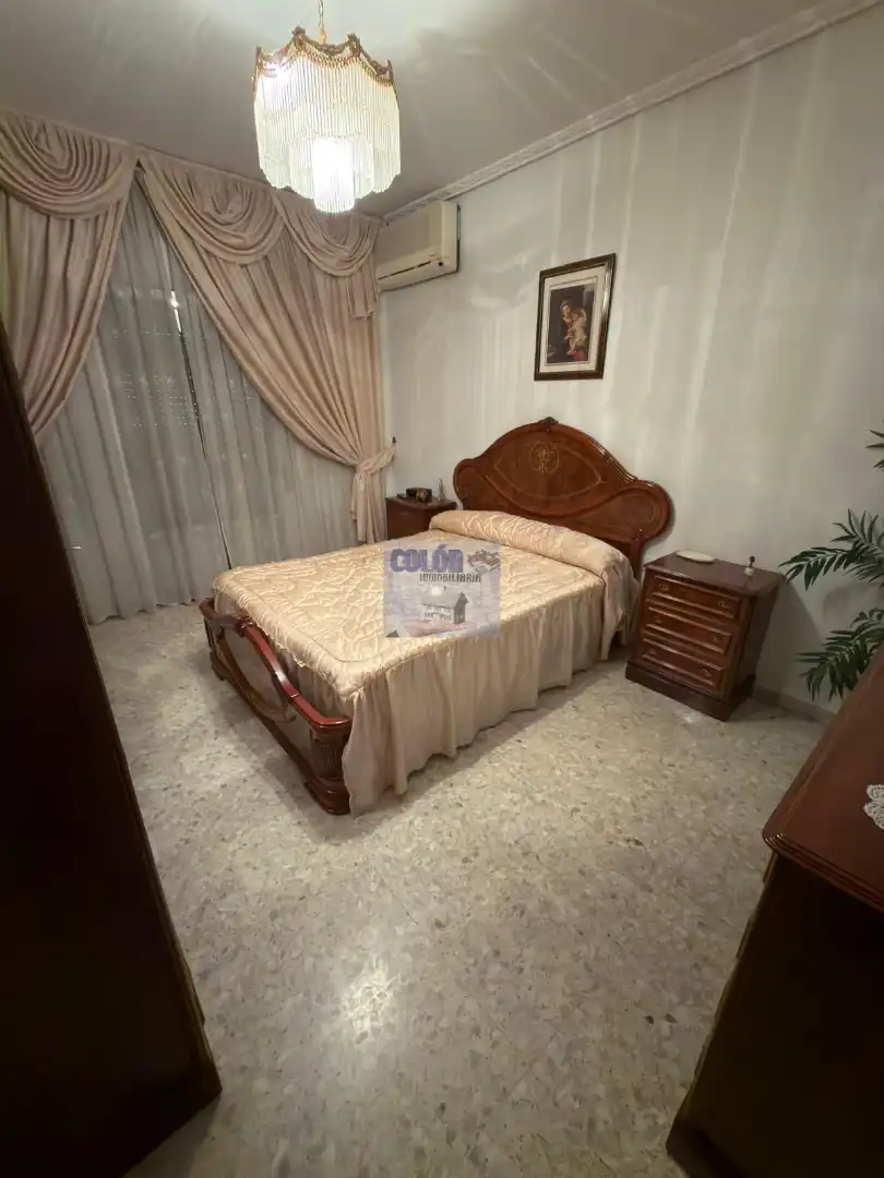 Casa con terrazza in vendita a Martos, imagen 10