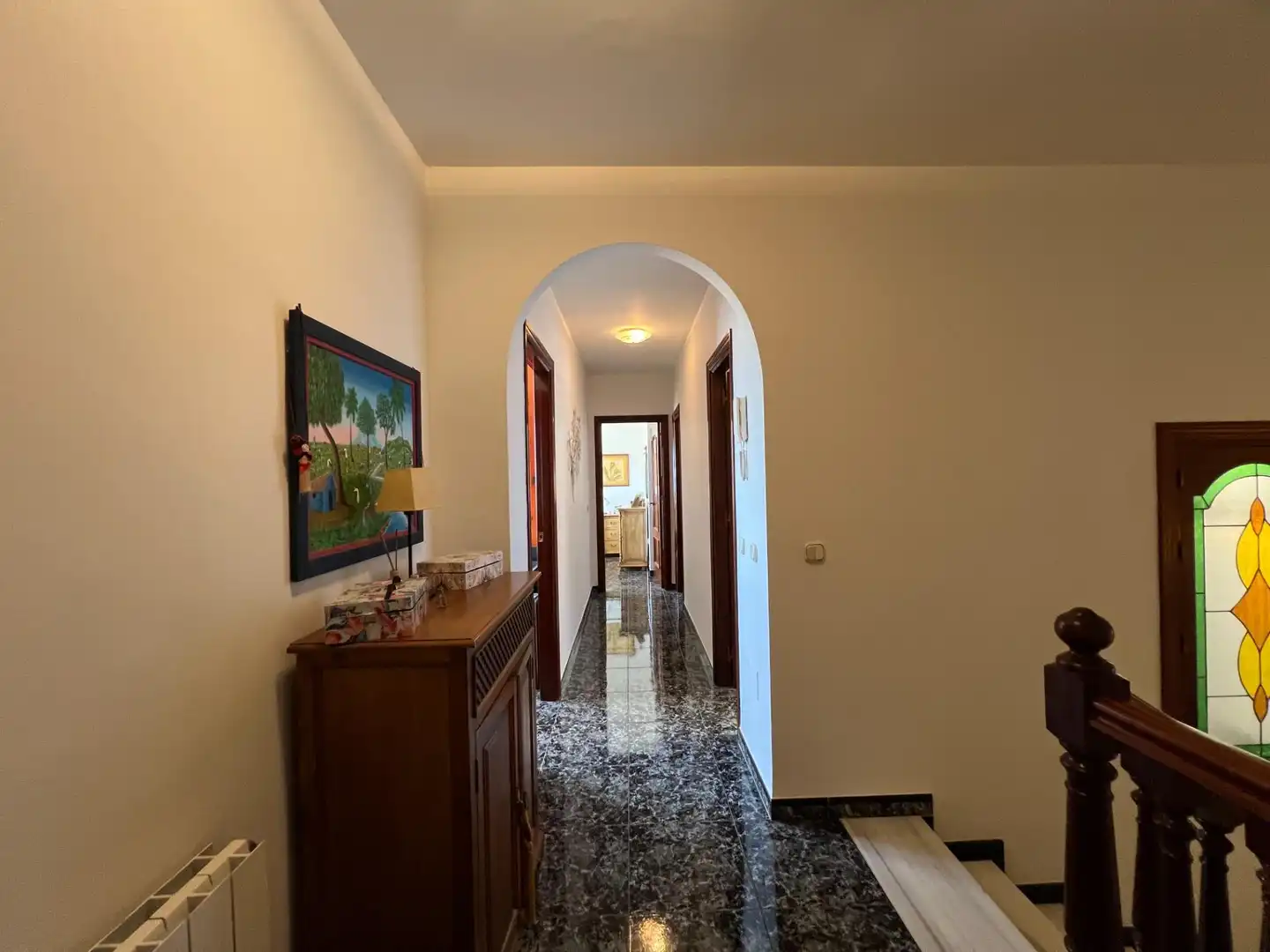 Casa pareada con terraza en venta en Arroyo de la Miel, imagen 72