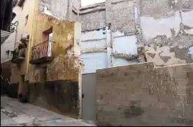 Xalet en venda a C/ Callizo de la Monjas, imagen 7