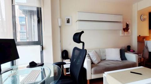 Photo 4 of Flat for sale in Avenida del Ensanche de Vallecas, 108, Ensanche de Vallecas - La Gavia, Madrid