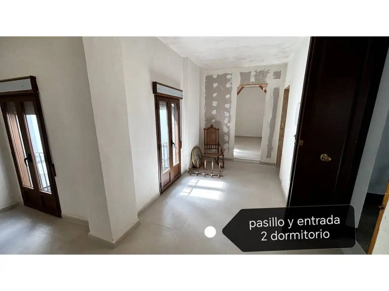 Wohnung zum Verkauf in Baza, imagen 6