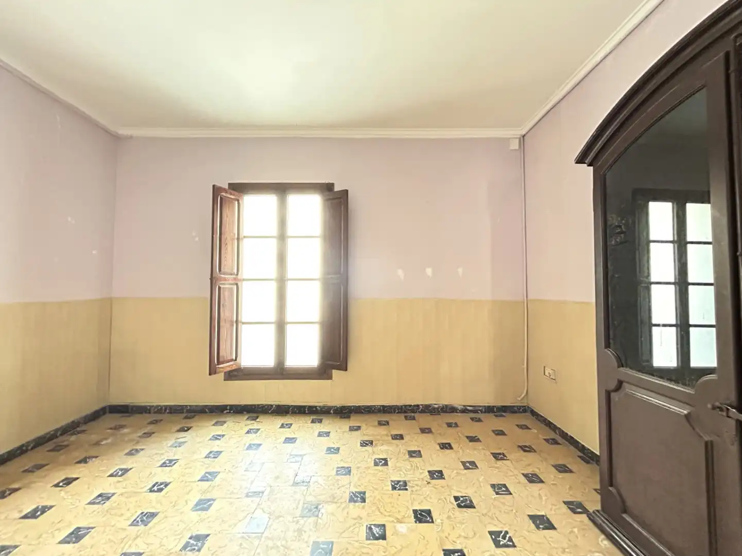 Country homes for sale in Centro ciudad