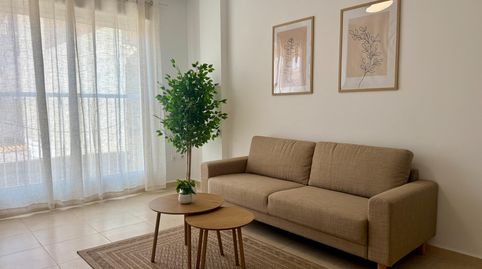 Foto 3 de Piso en venta en Xeraco, Valencia