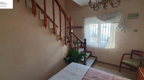 Foto 4 de Casa o xalet en venda a Santa Isabel,  Jaén Capital