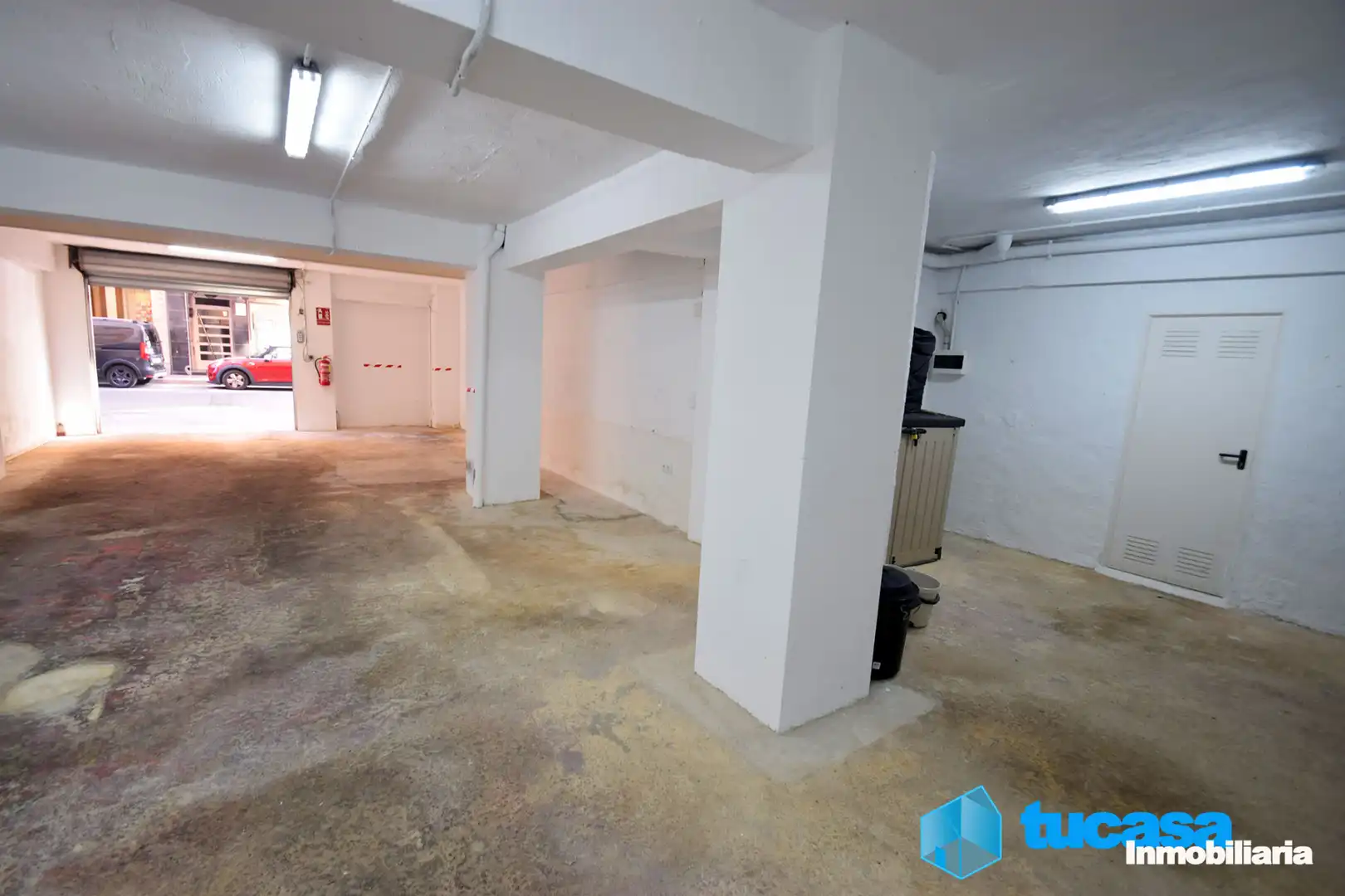 Doble en venta en Carrer Almirante Antequera 50, imagen 9