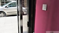 Premises to rent in Oviedo 