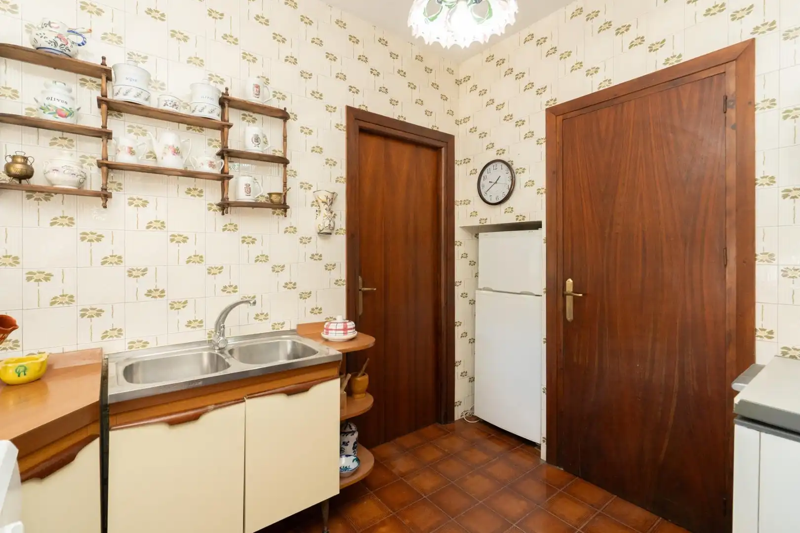Maison à vendre à Calle cristo, imagen 9