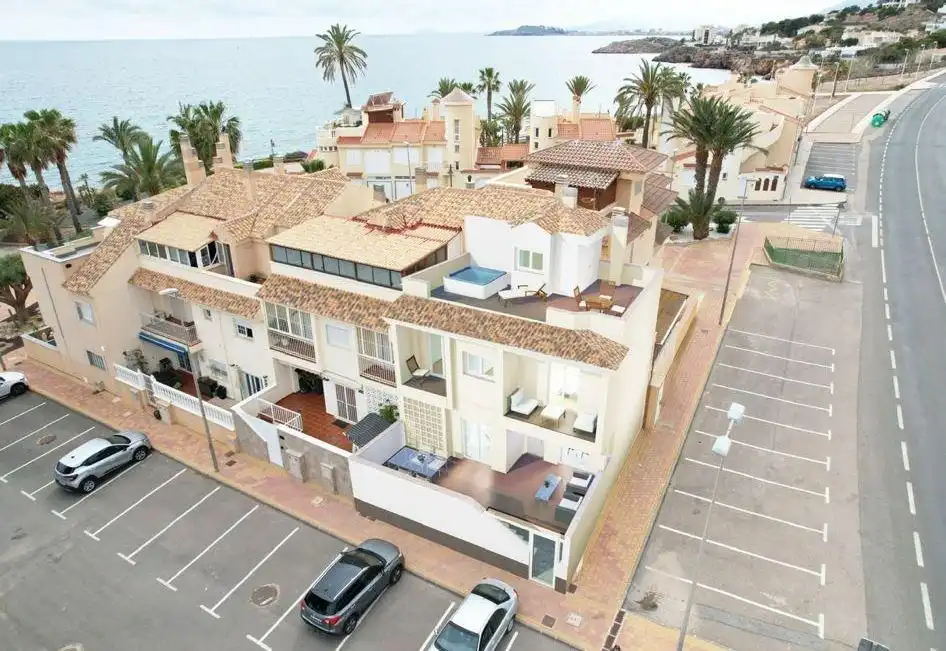 Casa en venta en Pedanías Oeste, imagen 3