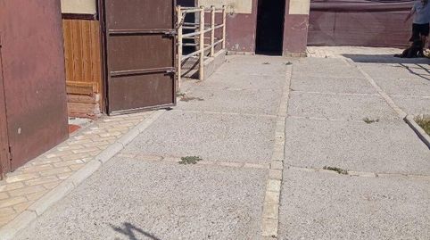 Foto 3 de Residencial en venta en La Laguna, Chipiona
