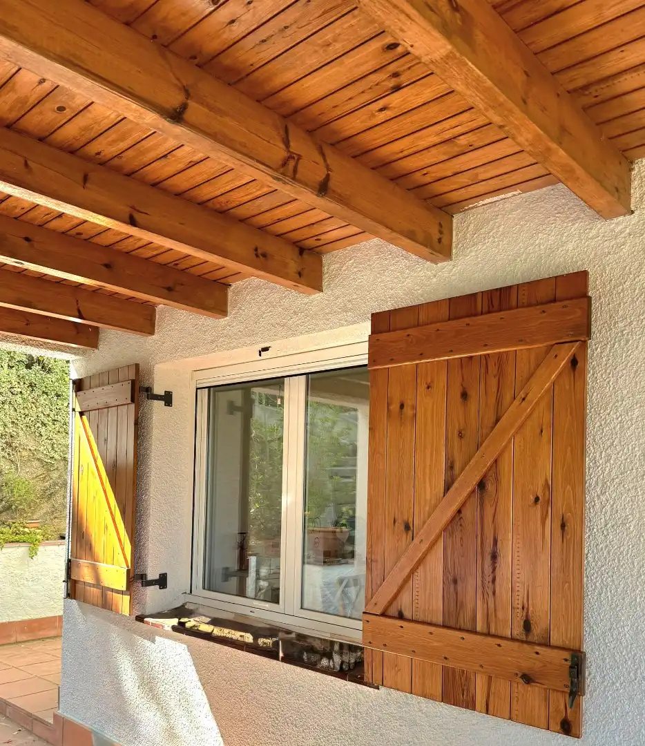 House with pool for sale in Carrer Garbi, imagen 15