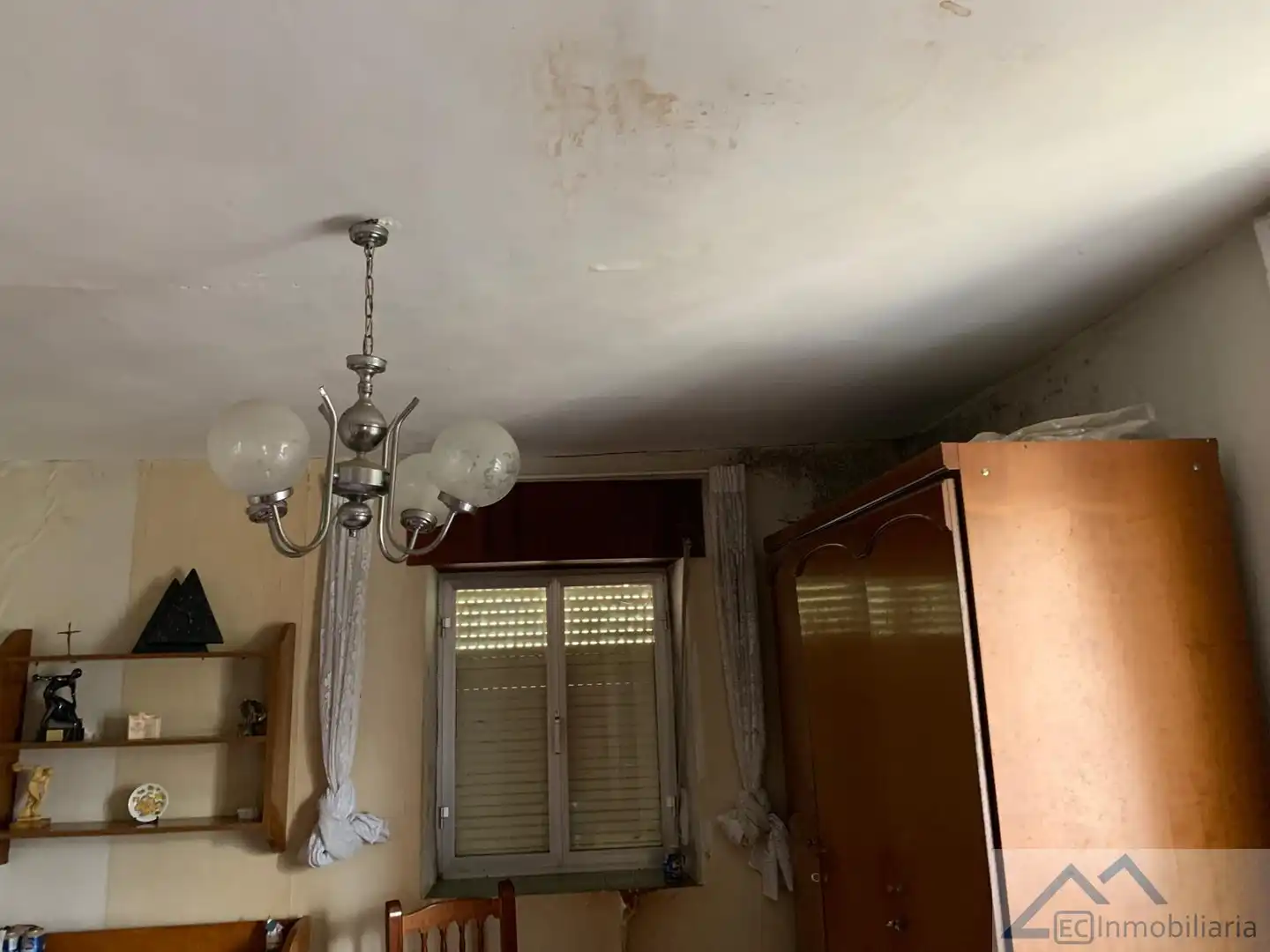 Casa en venta en Secadura - La Fragua, imagen 8