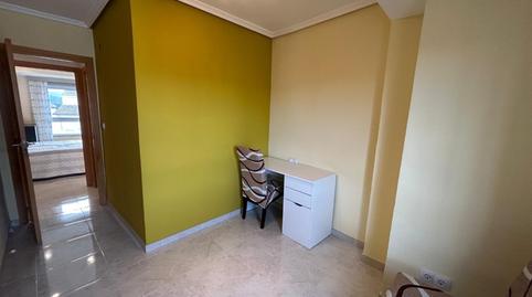 Foto 5 de Pis en venda a Calle Fuente Sierra, Altura, Castellón