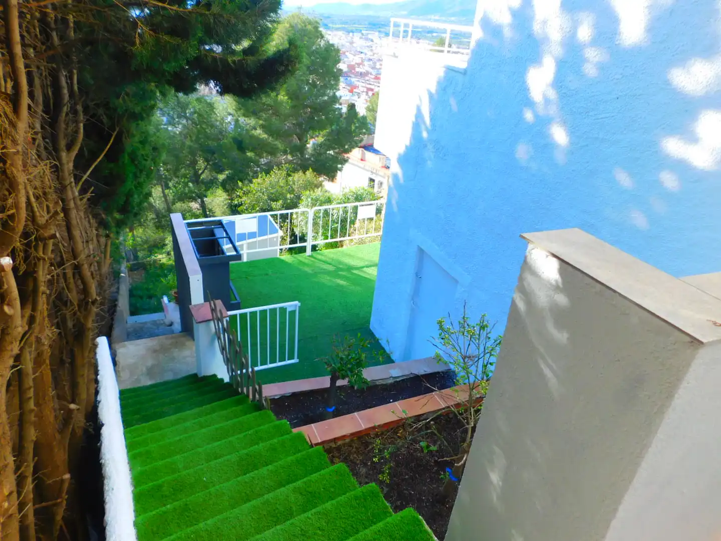 Apartament en venda a Almadrava - Canyelles - Puig-Rom, imagen 30