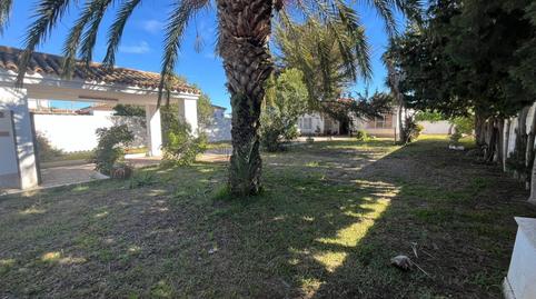 Photo 4 of House or chalet for sale in Los Gallos, Cádiz