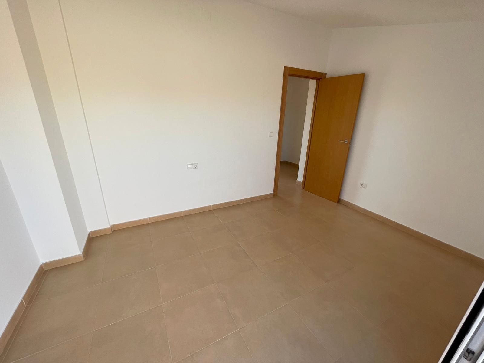 Dormitori de Dúplex en venda en  Murcia Capital amb Terrassa i Balcó