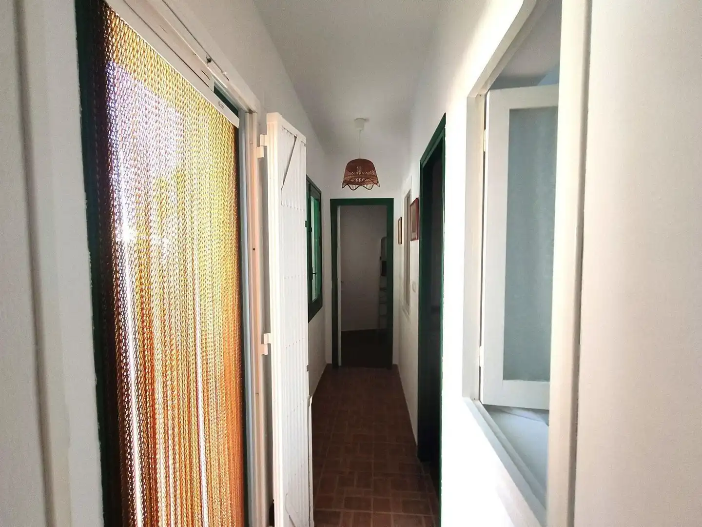 Flat for sale in Cuevas del Almanzora  with Terrace, Swimming Pool and Community pool