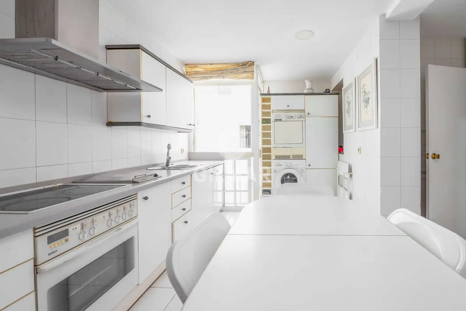 Piso con terraza en venta en Casco Antiguo, imagen 16