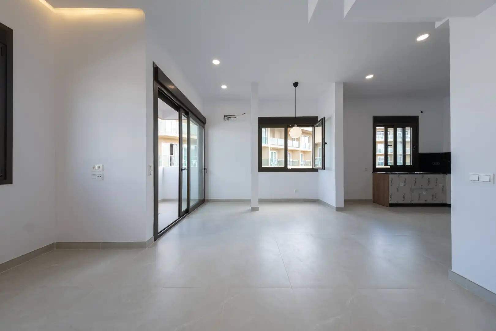 Attic for sale in Las Palmas de Gran Canaria  with Air Conditioner, Terrace and Storage room