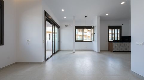 Photo 2 of Attic for sale in Calle Alfredo L Jones, 35, Santa Catalina - Canteras, Las Palmas de Gran Canaria