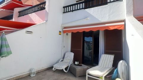 Foto 5 de Dúplex en venda a Rafael Puig Lluvina, 39, Playa de las Américas, Arona