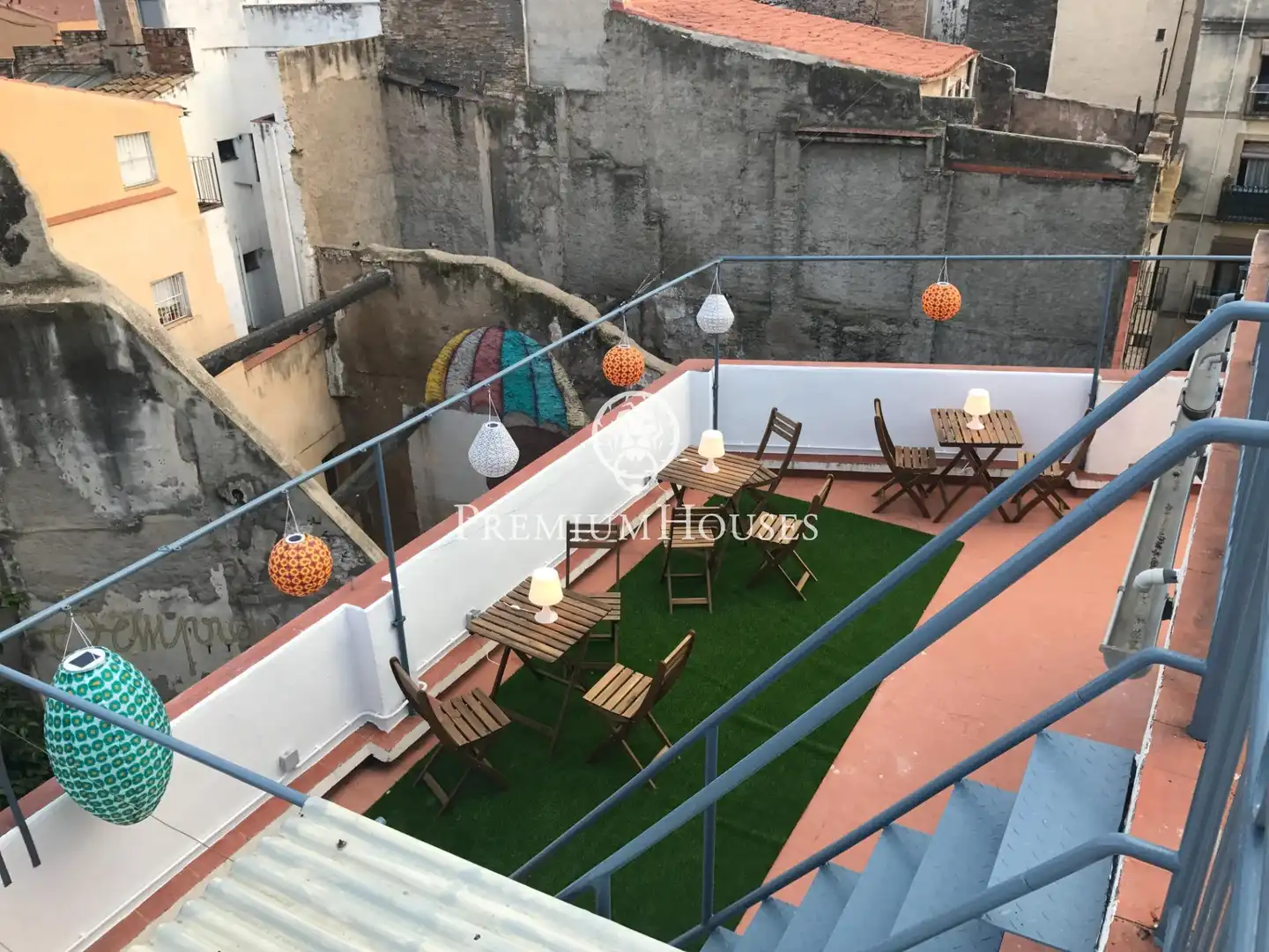 Immobles singulars en venda a Part Alta, imagen 6