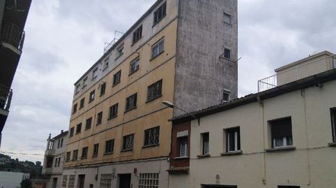 Solvia Inmobiliaria  Piso Sant Joan de Vilatorrada, imatge 3