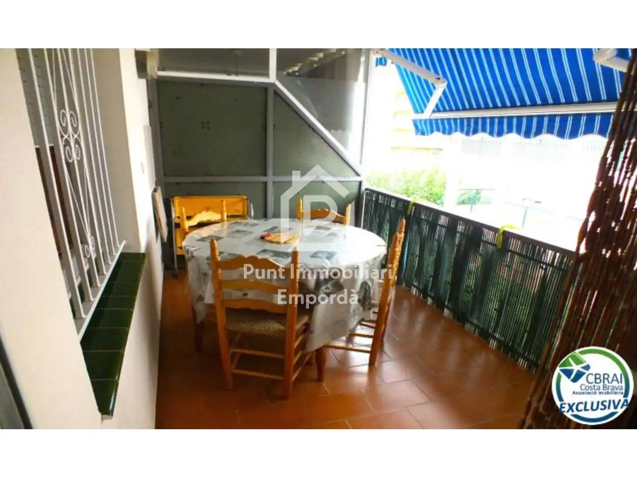 Apartamento en venta en Calle Bergantí, imagen 6