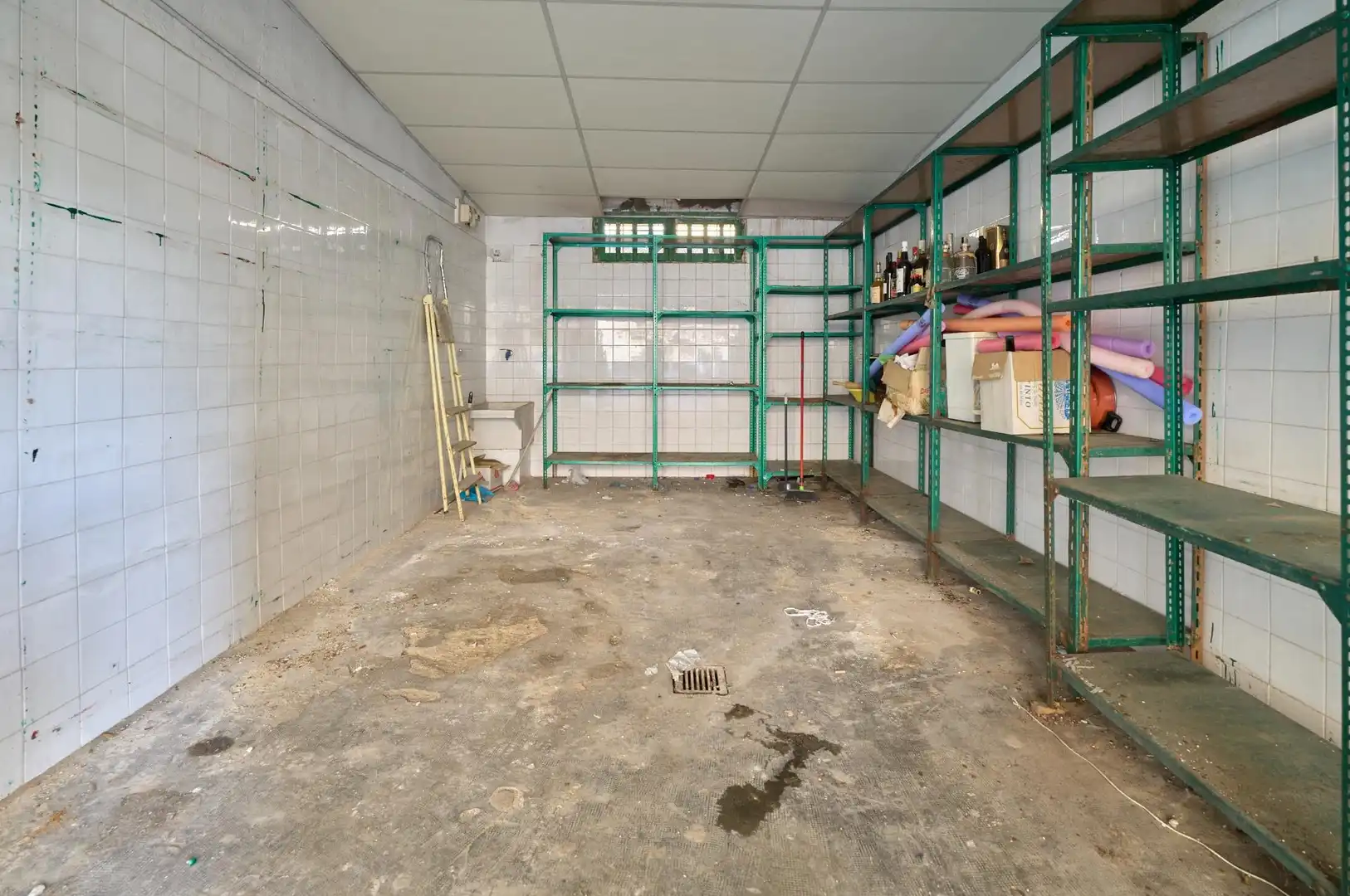 Wohnung mit Aufzug zum Verkauf in MARIA ANTONIA JESUS TIRAD 3, imagen 65