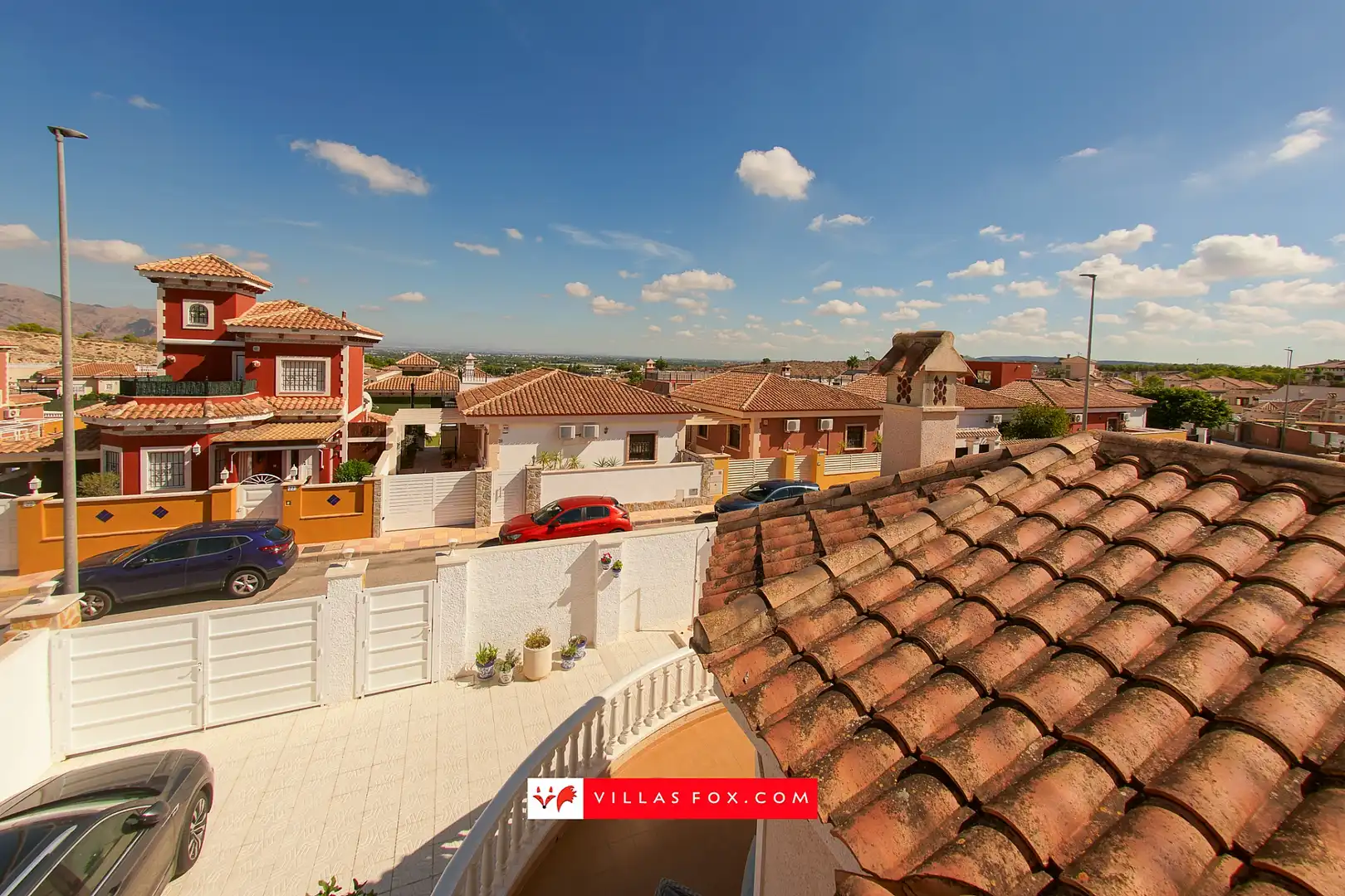 House with pool for sale in Bigastro, imagen 36