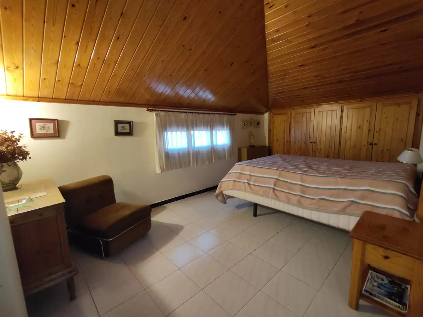 Casa o chalet en venta en valles, Canovelles
