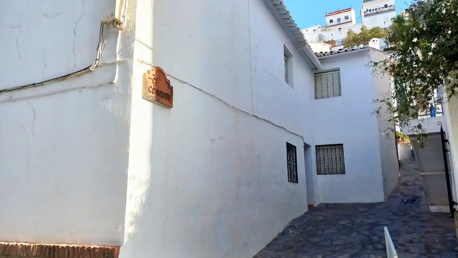 Maison à vendre à Canillas de Aceituno, imagen 36