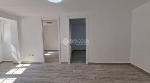 Photo 4 of Flat for sale in Comillas, Madrid Capital