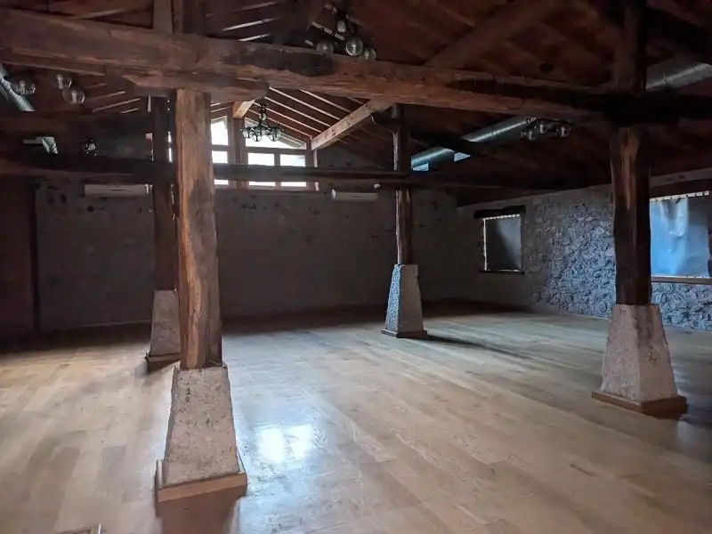 Villa à vendre à Nabarniz