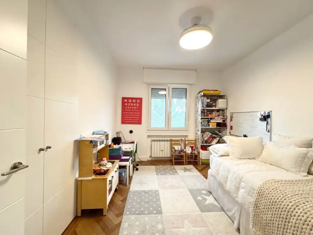 Bedroom of Houses for sale in Santo Domingo