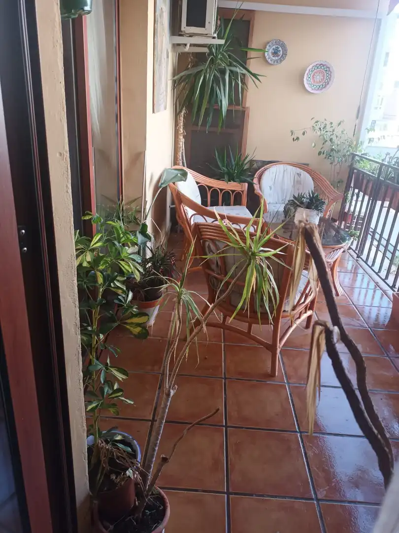 Wohnung mit Aufzug zum Verkauf in L'Eixample, imagen 2