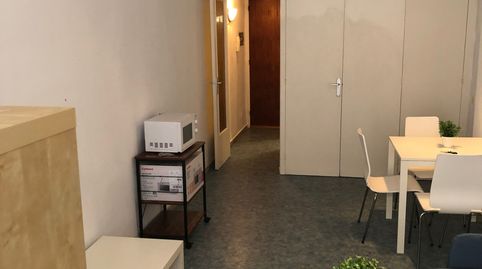 Foto 4 de Apartament de lloguer a Carrer del Regent Mendieta, 26, La Maternitat i Sant Ramon, Barcelona Capital