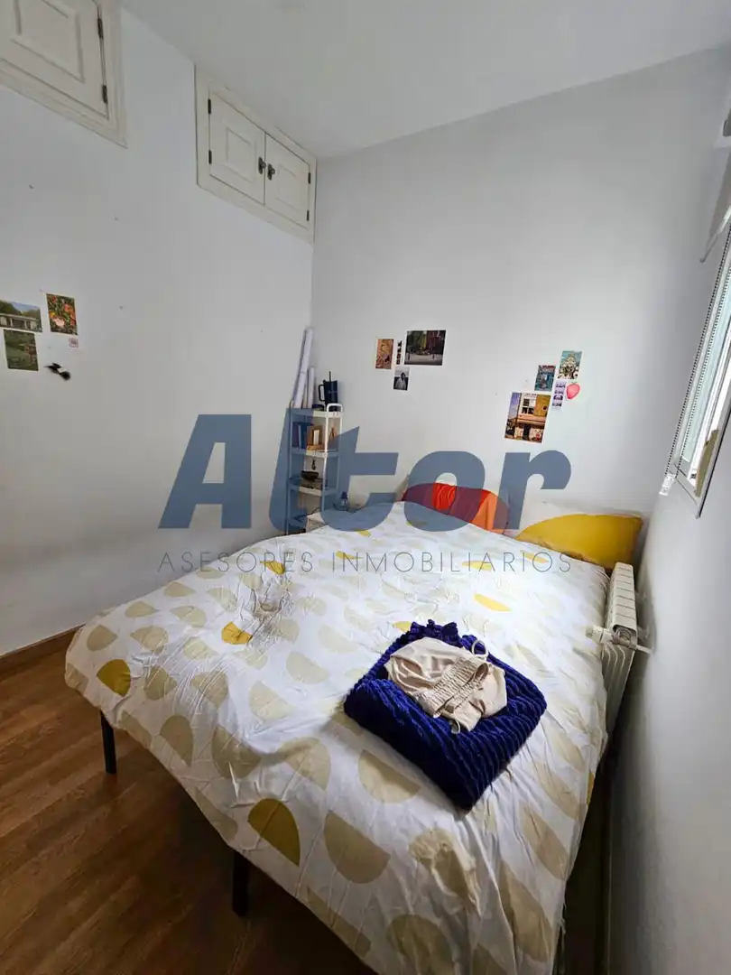 Appartement avec ascenseur à louer à DE SEGOVIA, imagen 64